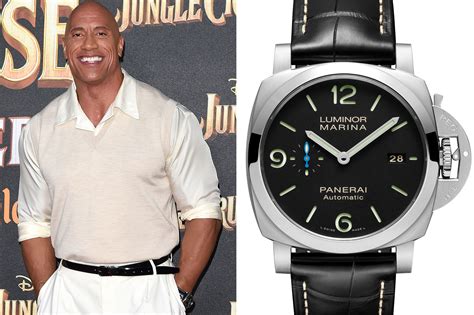 panerai celebrity|panerai watches celebrities.